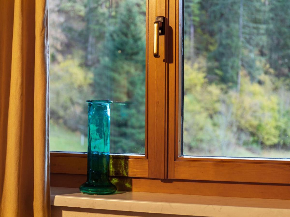 Apartment Near Hoge Tauern National Park マトライ・イン・オストティロル エクステリア 写真
