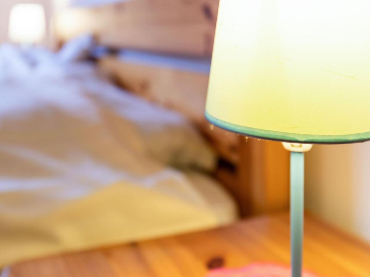 Apartment Near Hoge Tauern National Park マトライ・イン・オストティロル エクステリア 写真